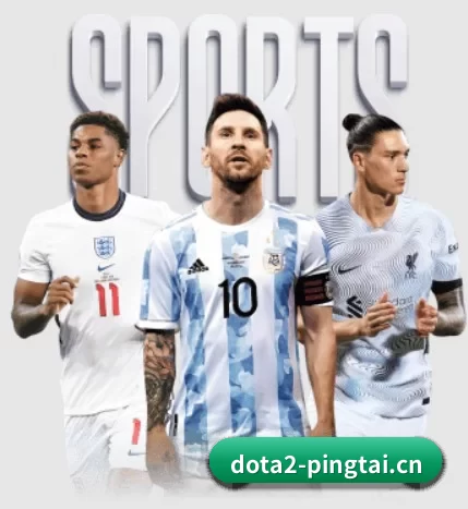 Dota 2的方向(TI9)