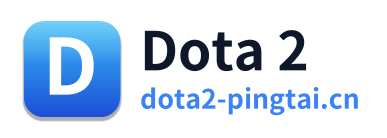 Dota 2